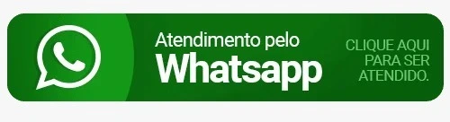 Pedir cotação do Plano de Saúde Amil - Através do Whatsapp